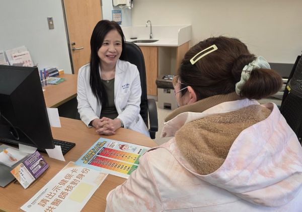 「減重神針」瘦很快、胖更快？ 醫：不改飲食運動　復胖率仍高1